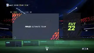91 oblak from 2 player pack