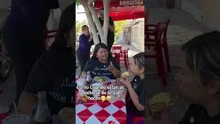Cuando est&aacute;n al pendiente de todo lo que haces 👀