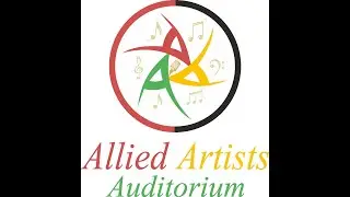 New Hyderabad Cultural Association || ALLIED ARTIESTS AUDITORIUM || NEW YEAR CELEBRATIONS ||  Live