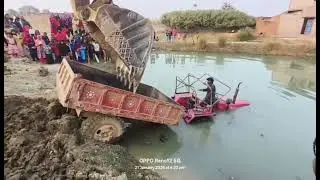 Jyada #Nasha karne se# kis tarah Nadi mein khuda Diya aap #log dekhiae channel ko share kijiye