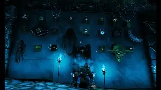Valheim Immersive + | EP3.5