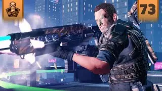 Viper King? More like Viper Wimp | XCOM 2 Long War of the Chosen Mod Jam | Ep.73
