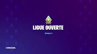 Arene