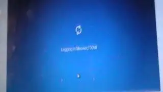 Club Penguin Code