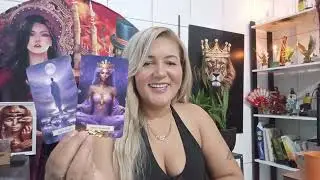 VIRGEM ♍ Fev/26 Amor Chega de se rebaixar p/quem não te merece.Almas gêmeas reconciliação colheita 