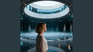 Echo Chamber
