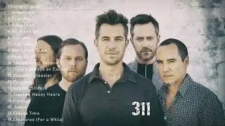 THE VERY BEST OF 331 - 331 GREATEST HITS - 331 FULL ALBUM 2022
