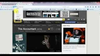 Add JW Player To Dooplay Wordpress Theme