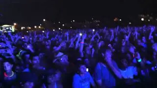 Lolla2011
