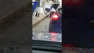 Еконт разтоварване