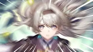 Firefly GACHA.EXE