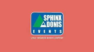 Event Company Dubai