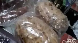 Good Black Soap vs Bad Black Soap