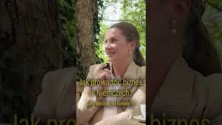 Zgłoszenie pracownika &ndash; o co chodzi | Jak prowadzić biznes w Niemczech?
