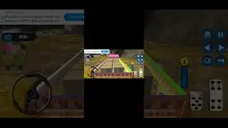 PTI imaran Khan game starts
