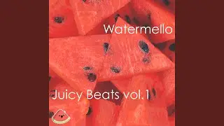 Vlog Hip-Hop Chill