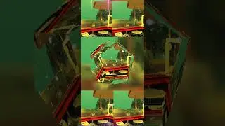 Новое видео уже на канале #art #trap #music #gta #gtaonline #gtasa