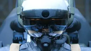 Поиграл в Ace Combat 7 в VR - лучший аркадный авиасимулятор возвращается к истокам.