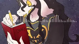 Fellswap Gold - Irreverence (Read The Desc.)