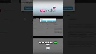 Take Data - SLP Toolkit Quick Start Guide for Success