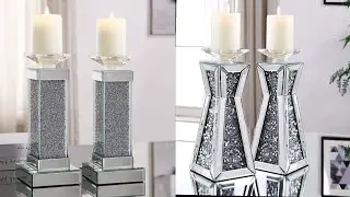 2022 #DIYGlam Room Decor!! DIY Room Decorating Ideas ~ #Glam DIY #diyaccessori #trends #134