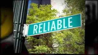Highland Park Plumber | Plumber Highland Park