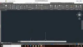 offset and copy command used in AutoCAD