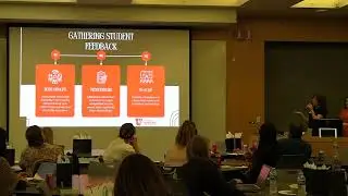 From Simulation to Synergy: Building Practice Readiness Through Interprofessional Collaboration