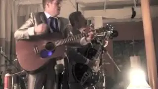 Hi Strung Downers live in Lethbridge