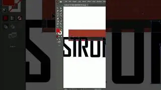 T-shirt print design l Adobe illustrator cc l #shorts #adobeillustrator #graphicdesign #printdesign