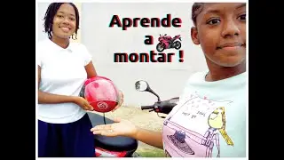Aprende a montar Pasola !!, Fácil y Rápido 👍 #2020 #Aprende #Pasola