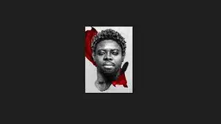 Heavins - Social Media (Official Audio)