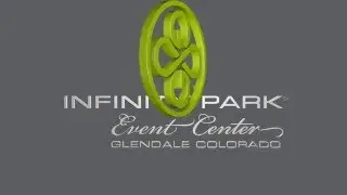 Infinity Park Event Center - Chris Starkey - AXS Group