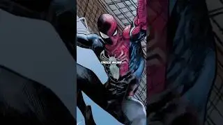 O NOVO UNIVERSO ULTIMATE DA MARVEL &Eacute; UMA LOUCURA E FINALMENTE CHEGOU NO BRASIL