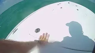 Aug. 13, 2023 Pilot rescue