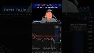 Polkadot: Potential 10X Gains! 🚀 Don't Miss Out!