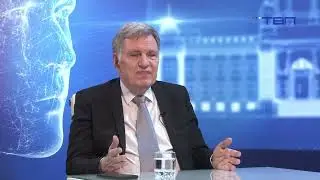 Kojčić: Posle bombardovanja pao stari svetski poredak, Srbija da čuva mir - RTV Pančevo