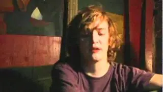 Extra Loose;  Take 3: Kyle Gallner
