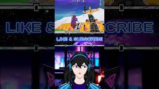 🟦🟪🤕WHAT THE HELL SCOOB!!!!🟪🟦 #AndyMTransmission