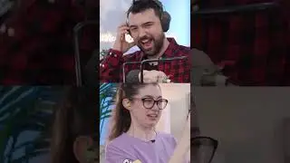 The worst sound you'll ever hear...