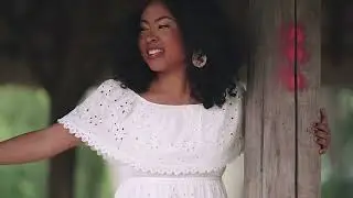 Spillz Ochai & Giliane :Golgotha (Official Video)
