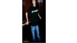 Nat Wolff