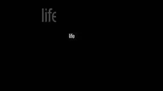 BIPOLAR - WIFISKELETON #viralvideo #sad #aestheic #edit #sadsongvibes #music #recommended #real