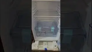 HAVELLS LLOYD REFRIGERATOR 188L &bull; 0% INTEREST &bull; NO COST CARD CHARGE &bull;BAJAJ FINANCE AVAILABLE