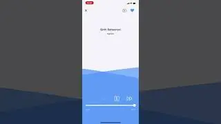 MASTERING GENTLEBIRTH APP: THE AUTOPLAY ADVANTAGE! #feature #app #gentlebirthapp