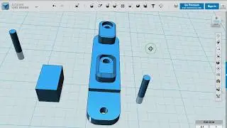 Design of Drawer Clip Design Fabritec Base Cabinet Drawer (0317)