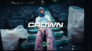 [FREE] D Block Europe Type Beat - 