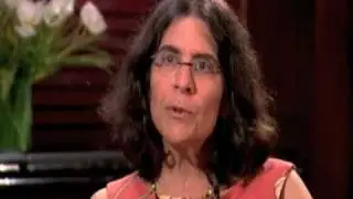 Left Ventricular Assist Devices (LVAD) - Dr. Evelyn Horn