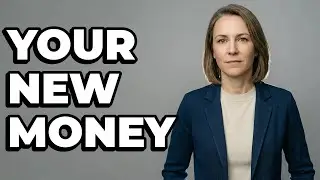 How To Assess Your Finances Independently After Divorce?