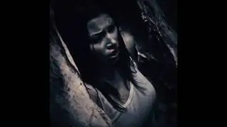 FW⚠️Sally Hardesty x Erin Hardesty | Texas Chainsaw Massacre🔪#fyp#trending#viral#finalgirl#edit#sub